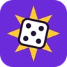 Anime Dice Codes